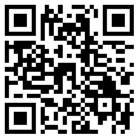 QR Code for 3Buc2hqkV6X394XA221A96FGsTEM131bbF