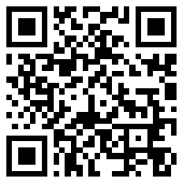 QR Code for 3Bueh9evVwskUAPBmdkaDDDDcb2Yqk9VSC