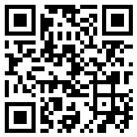 QR Code for 3Buf8T8rjPR51cezFEvXk6m3gfS1TiX4eD