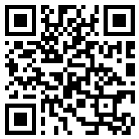 QR Code for 3BugY8fgMvadDWATjeui4xZpEDUXGcGu1k