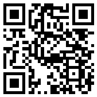 QR Code for 3Bugcsei8A9pCneBvWnSpgRN2tkxFu89Ro