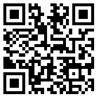 QR Code for 3Bugtwje8gX35eWN32qRMnoanjfFn7UcnZ