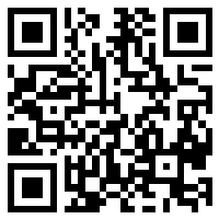 QR Code for 3Bui3td1LUp99Py3jUgoyJNcJt2dGYFKq4
