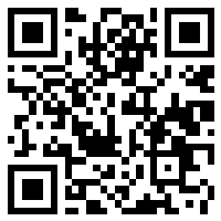 QR Code for 3BuiDXEEb9716BPJrACmMzUgygo7hPhxBM