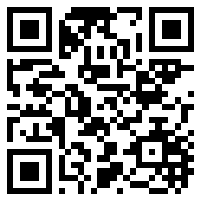 QR Code for 3BukBBo7f7cq2hws12qu1CmRo9cQyiYHo2