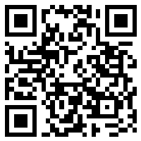 QR Code for 3Bukeim4FoFwJYE9ToWnu5jit78C7kJ5hh