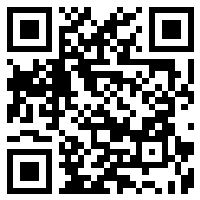 QR Code for 3BukemVTmkV5f92pSVpCaQ931qEt5nt2oJ