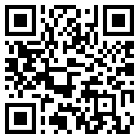 QR Code for 3Bukji8LP4iH486PeBHq86VYYE9cffBpEe