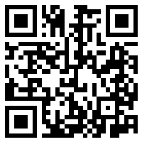 QR Code for 3BumHxFVaEBJbr4mJM1RZbrBrEucFJAxgk