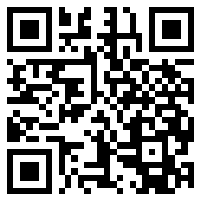 QR Code for 3BumPL8c1GfYCSTD5PeC79mFzbSN7K7miJ