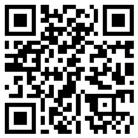 QR Code for 3BunLXjp4w1sMb8J34MMDv1FXKdBY69bt7