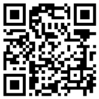 QR Code for 3BuoMUrkZtbLvW5emTaGJW3LetrdqmZpbC