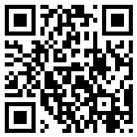 QR Code for 3BuoN9wJS3R8J3KSasBLLt2ActYpkL5BHz