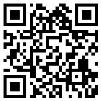 QR Code for 3BupvyGeLJEv18KLFuFbNGhCHRvcXkbFVF