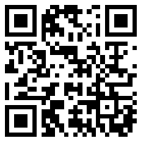 QR Code for 3BurCL2kywiD434CZ7tKiDqGDbPHBgDoop