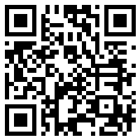 QR Code for 3Bus7uayfXfS4furEsWkVVJkzRfdmPXGvd