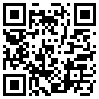 QR Code for 3Busk4S22vZny1G5ULWNMFE6U3EtWg3RfR