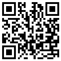 QR Code for 3ButGViJ2d5iaLN5o6m3cmpRrcDHg9fGo4