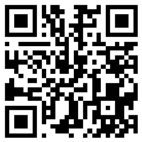 QR Code for 3ButP7gcwt1GHVFGFTopRz2GsVuMTLvhBB