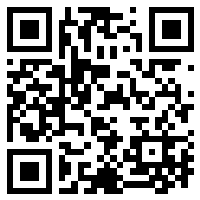 QR Code for 3Butna4vDsJN9ND93YajYb75SzUpvuFViJ