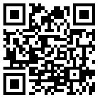 QR Code for 3Buv1aSepM5szBukJaSKUtwLqAkakJYiEB