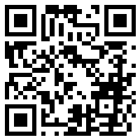 QR Code for 3Buvuwti7Qv2HTjf1Ns8catM58UpAJ8CF2