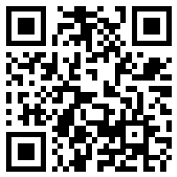 QR Code for 3Bux3ZJccosXH5AW3Lh8ke3CDAJSsW1oAx