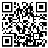 QR Code for 3BuyGLMPAQJicXDsoncVvk75XAxM5TxPX4