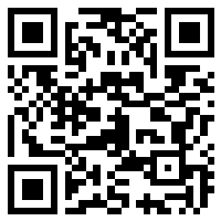QR Code for 3Bv23RCEbaZMw2QrtQe8W8fcJMAkTG3eTq