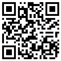 QR Code for 3Bv2pDoa2JfKLGz2ZbFRV3sbHEwp7x5KAa