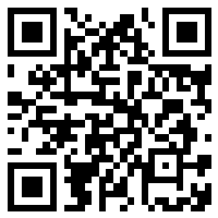 QR Code for 3Bv2tco6WAFoUdC2Vx2ekeViLeodRVwUfo