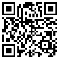 QR Code for 3Bv3FUerrzV6LGX5tPphenavHNessFjxdQ