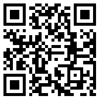 QR Code for 3Bv8ZUmtqfUddf4WjUFUeuZXREMBCpjcuP