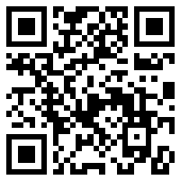 QR Code for 3Bv9YE6bViErzPyATonMoxnpsnTQm5AX9M