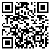 QR Code for 3BvA1RPT996mtFZARrhr3DASdT3GhaPmCK