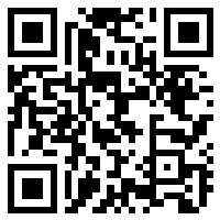 QR Code for 3BvApkCDpiaWN4eqoUTKvaNX65oqigxBqP