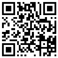 QR Code for 3BvBDpmHek9ppaS9gdQJS3S5jZbEVX8jH2