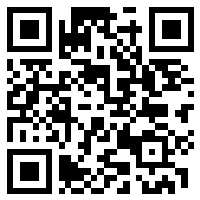 QR Code for 3BvCp6AGPDSVTQP7WQpdMmtJoYGaZXRbCv