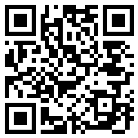 QR Code for 3BvFSMSd3XeGtyVi26DssNb3sHqdrdBbXt