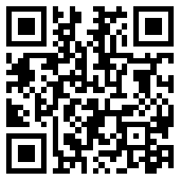 QR Code for 3BvGU96StJaCTLXefTRVWbZr9LQSiAYfd5