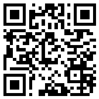 QR Code for 3BvH2ysy4D2mFnbFt2DXxPH2TYqWH4bkkd