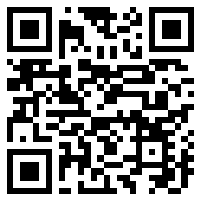QR Code for 3BvH86De9GebJBKwSMxffG11NmitrP3FKY