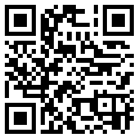 QR Code for 3BvHdk85hJofRhG3atfmhQWLo2wMLp7Ln8