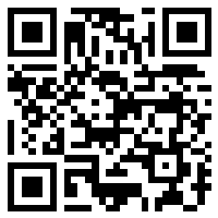 QR Code for 3BvLNbaH9wAXgiDxP64gitwzDjXmKELhEG
