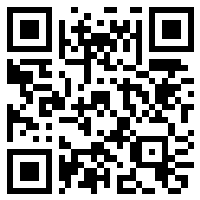 QR Code for 3BvM6Abf8ZqRsC5VerJY5tt9dLCKPBK2JS