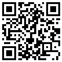 QR Code for 3BvSWQPy6Tp2HU4UHGBeuaVs8Lgi2uerDS