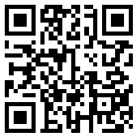 QR Code for 3BvSaosXvx6ZFfTKuozToGLQDtewmQH5g2