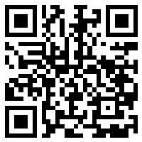 QR Code for 3BvTPV6oQbCgg4t4JSAKDnu5bcDGSuDGkk