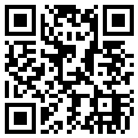 QR Code for 3BvVyd7ugCMGsdt9W67H2MRSVNiMP2dT7j