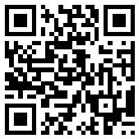 QR Code for 3BvWNHY7BGSP58gfDtmNeTrPqsoM9WdYaQ